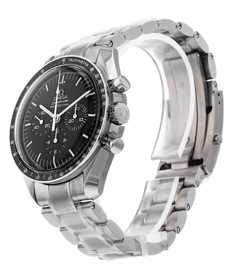 Omega Speedmaster Moonwatch 311.30.42.30.01.005